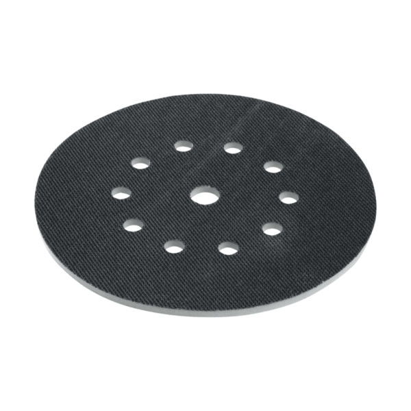 ΕΝΘΕΤΟ 225mm, 2 ΤΜΧ IP D225-10 VE2