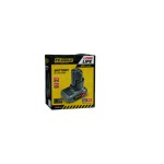 12V - ΜΠΑΤΑΡΙΑ BLi-12V/4,0Ah, FF GROUP Ηλεκτρικά Εργαλεία