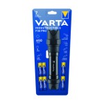 ΦΑΚΟΣ LED INDESTRUCTIBLE F10 PRO VARTA (47204) ΗΛΕΚΤΡΟΛΟΓΙΚΟ ΥΛΙΚΟ