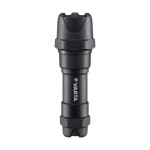 ΦΑΚΟΣ LED INDESTRUCTIBLE F10 PRO VARTA (47204) ΗΛΕΚΤΡΟΛΟΓΙΚΟ ΥΛΙΚΟ