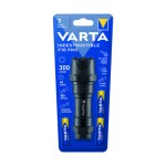 ΦΑΚΟΣ LED INDESTRUCTIBLE F10 PRO VARTA (47204) ΗΛΕΚΤΡΟΛΟΓΙΚΟ ΥΛΙΚΟ