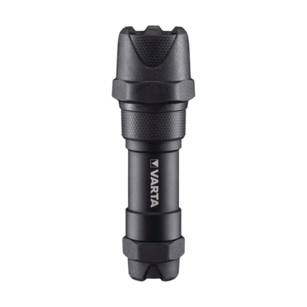 ΦΑΚΟΣ LED INDESTRUCTIBLE F10 PRO VARTA (47204) ΗΛΕΚΤΡΟΛΟΓΙΚΟ ΥΛΙΚΟ