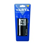ΦΑΚΟΣ PALM LIGHT VARTA (47205) ΗΛΕΚΤΡΟΛΟΓΙΚΟ ΥΛΙΚΟ