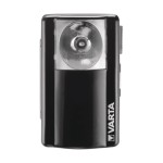 ΦΑΚΟΣ PALM LIGHT VARTA (47205) ΗΛΕΚΤΡΟΛΟΓΙΚΟ ΥΛΙΚΟ