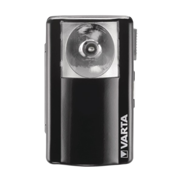 ΦΑΚΟΣ PALM LIGHT VARTA (47205) ΗΛΕΚΤΡΟΛΟΓΙΚΟ ΥΛΙΚΟ ΦΑΚΟΣ PALM LIGHT VARTA (47205) ΗΛΕΚΤΡΟΛΟΓΙΚΟ ΥΛΙΚΟ