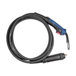 ΗΛΕΚΤΡΟΣΥΓΚΟΛΛΗΣΗ INVERTER (MIG/MMA/TIG) EXTREMIG-200, FF GROUP Ηλεκτρικά Εργαλεία