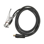 ΗΛΕΚΤΡΟΣΥΓΚΟΛΛΗΣΗ INVERTER (MIG/MMA/TIG) EXTREMIG-200, FF GROUP Ηλεκτρικά Εργαλεία