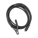 ΗΛΕΚΤΡΟΣΥΓΚΟΛΛΗΣΗ INVERTER ΠΑΛΜΙΚΟ (TIG/MMA) ETIG-200-PULSE, FF GROUP Ηλεκτρικά Εργαλεία