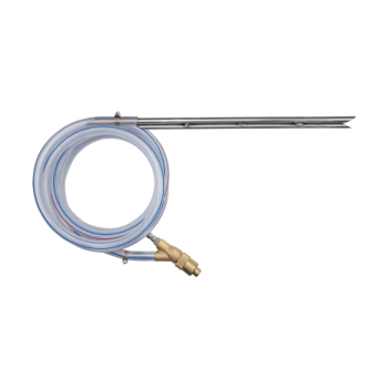 ΚΙΤ ΑΜΜΟΒΟΛΗΣ FFGROUP 275bar ΚΙΤ ΑΜΜΟΒΟΛΗΣ FFGROUP 275bar