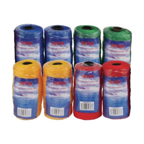 ΡΑΜΑ ΚΤΙΣΤΩΝ ΣΕΤ 4 ΤΜΧ (47580)