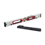 ΑΛΦΑΔΙ ΨΗΦΙΑΚΟ ADL  60-P, FLEX (476102) ΕΡΓΑΛΕΙΑ ΧΕΙΡΟΣ