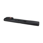 ΑΛΦΑΔΙ ΨΗΦΙΑΚΟ ADL  60-P, FLEX (476102) ΕΡΓΑΛΕΙΑ ΧΕΙΡΟΣ