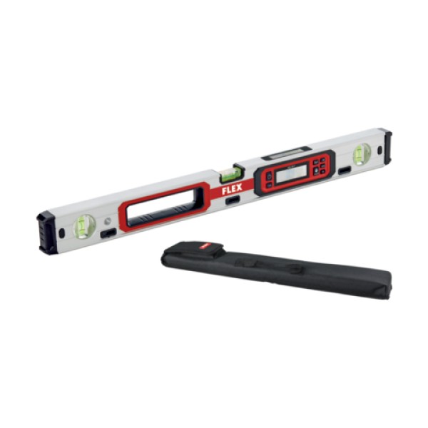 ΑΛΦΑΔΙ ΨΗΦΙΑΚΟ ADL  60-P, FLEX (476102) ΕΡΓΑΛΕΙΑ ΧΕΙΡΟΣ