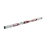 ΑΛΦΑΔΙ ΨΗΦΙΑΚΟ ADL 120-P, FLEX (476110) ΕΡΓΑΛΕΙΑ ΧΕΙΡΟΣ