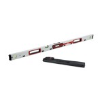 ΑΛΦΑΔΙ ΨΗΦΙΑΚΟ ADL 120-P, FLEX (476110) ΕΡΓΑΛΕΙΑ ΧΕΙΡΟΣ