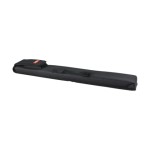 ΑΛΦΑΔΙ ΨΗΦΙΑΚΟ ADL 120-P, FLEX (476110) ΕΡΓΑΛΕΙΑ ΧΕΙΡΟΣ