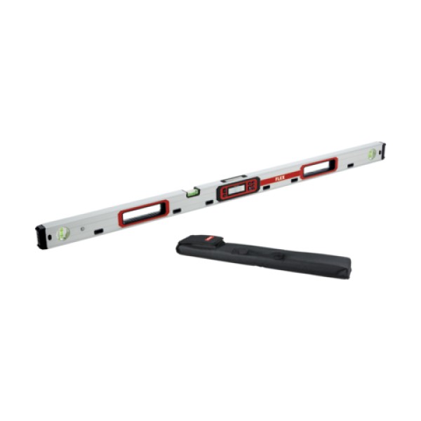 ΑΛΦΑΔΙ ΨΗΦΙΑΚΟ ADL 120-P, FLEX (476110) ΕΡΓΑΛΕΙΑ ΧΕΙΡΟΣ