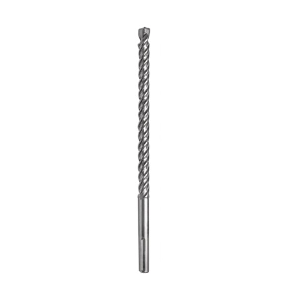 ΤΡΥΠΑΝΙ SDS MAX 4ΚΟΠΟ 20x520mm FF GROUP (47641)