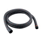 ΣΩΛΗΝΑΣ ΑΝΑΡΡΟΦΗΣΗΣ ΑΝΤΙΣΤΑΤΙΚΟΣ ΠΟΛΥΕΣΤΕΡΙΚΟΣ 4m SH-CF 32 x 4m AS/NL