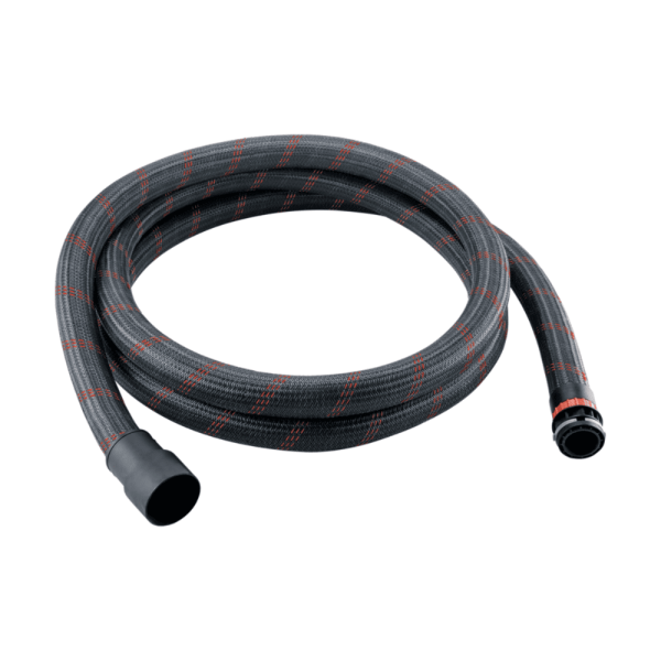 ΣΩΛΗΝΑΣ ΑΝΑΡΡΟΦΗΣΗΣ ΑΝΤΙΣΤΑΤΙΚΟΣ ΠΟΛΥΕΣΤΕΡΙΚΟΣ 4m SH-CF 32 x 4m AS/NL