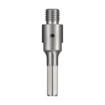 ΣΤΕΛΕΧΟΣ ΥΠΟΔΟΧΗΣ ΕΞΑΓΩΝΟ M16, 220mm, FF GROUP (47796)