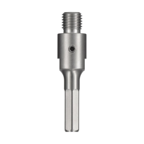 ΣΤΕΛΕΧΟΣ ΥΠΟΔΟΧΗΣ ΕΞΑΓΩΝΟ M22, 220mm, FF GROUP (47799)