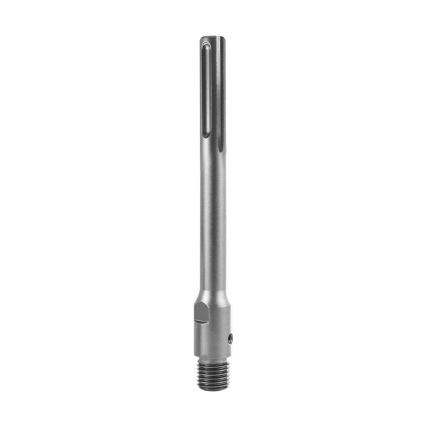 ΣΤΕΛΕΧΟΣ ΥΠΟΔΟΧΗΣ SDS MAX M22, 195mm, FF GROUP (47821) ΣΤΕΛΕΧΟΣ ΥΠΟΔΟΧΗΣ SDS MAX M22, 195mm, FF GROUP (47821)