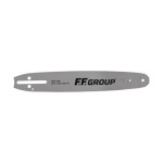 ΛΑΜΑ ΑΛΥΣΟΠΡΙΟΝΟΥ 50cm ΜΕ ΓΡΑΝΑΖΙ, 0,325"-1,5mm-78-K095, FF GROUP (48127)