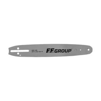 ΛΑΜΑ ΑΛΥΣΟΠΡΙΟΝΟΥ 50cm ΜΕ ΓΡΑΝΑΖΙ, 0,325"-1,5mm-78-K095, FF GROUP (48127)