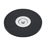 ΣΕΤ ΠΕΛΜΑ VELCRO ΜΑΛΑΚΟ 225mm KAD D225/16 SET