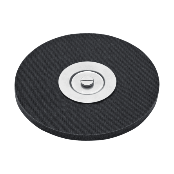 ΣΕΤ ΠΕΛΜΑ VELCRO ΜΑΛΑΚΟ 225mm KAD D225/16 SET