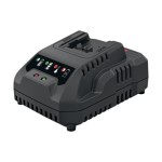 18V - ΦΟΡΤΙΣΤΗΣ CA-18.0-LD, FLEX Ηλεκτρικά Εργαλεία