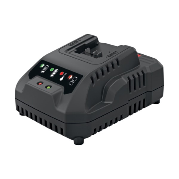 18V - ΦΟΡΤΙΣΤΗΣ CA-18.0-LD, FLEX Ηλεκτρικά Εργαλεία