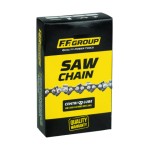 ΑΛΥΣΙΔΑ ΑΛΥΣΟΠΡΙΟΝΟΥ SEMI CHISEL UL 3/8" LP-1,1mm-50-BLISTER, FF GROUP (48377)