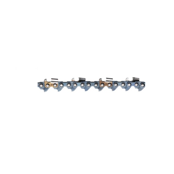 ΑΛΥΣΙΔΑ ΑΛΥΣΟΠΡΙΟΝΟΥ SEMI CHISEL UL 3/8" LP-1,1mm-50-BLISTER, FF GROUP (48377) ΑΛΥΣΙΔΑ ΑΛΥΣΟΠΡΙΟΝΟΥ SEMI CHISEL UL 3/8" LP-1,1mm-50-BLISTER, FF GROUP (48377)