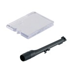 18V - ΣΕΓΑ JS-18.0-EC-C (SOLO), 26mm, FLEX Ηλεκτρικά Εργαλεία