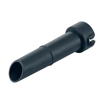 ΑΚΡΟΦΥΣΙΟ ΣΤΡΟΓΓΥΛΟ K-C 32 HT