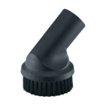 ΒΟΥΡΤΣΑ ΣΤΡΟΓΓΥΛΗ RN 27/36x120