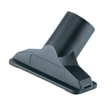 ΑΚΡΟΦΥΣΙΟ ΤΑΠΕΤΣΑΡΙΑΣ PN 27/36x115