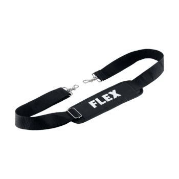 ΙΜΑΝΤΑΣ ΩΜΟΥ ΜΕ ΕΠΕΝΔΥΣΗ SST VC 6 ΑΞΕΣΟΥΑΡ ΗΛΕΚΤΡΙΚΩΝ ΕΡΓΑΛΕΙΩΝ