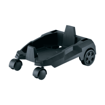 ΤΡΟΧΗΛΑΤΗ ΒΑΣΗ VC 6 Trolly