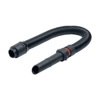 ΣΩΛΗΝΑΣ ΑΝΑΡΡΟΦΗΣΗΣ 2,5m SH-C