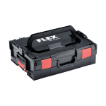 ΚΡΟΥΣΤΙΚΟ ΔΡΑΠΑΝΟΚΑΤΣΑΒΙΔΟ ΜΠΑΤΑΡΙΑΣ FLEX PD 2G 18.0-EC/5.0 ΗΛΕΚΤΡΙΚΑ ΕΡΓΑΛΕΙΑ