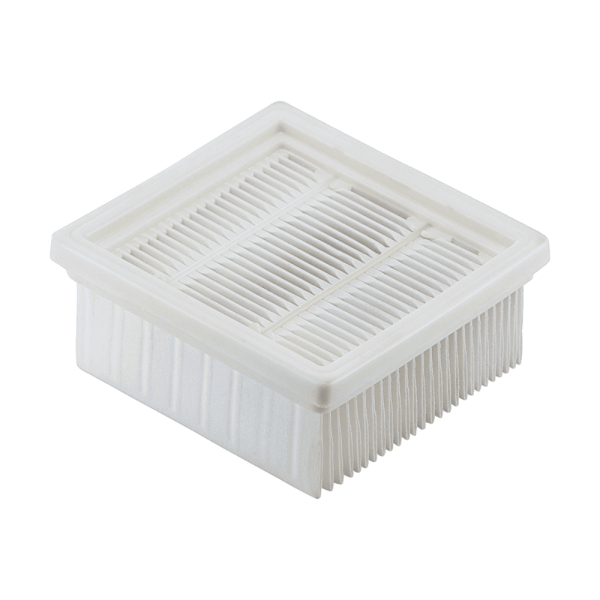 ΦΙΛΤΡΟ ΚΑΤΗΓΟΡΙΑΣ L FE VC 6 L