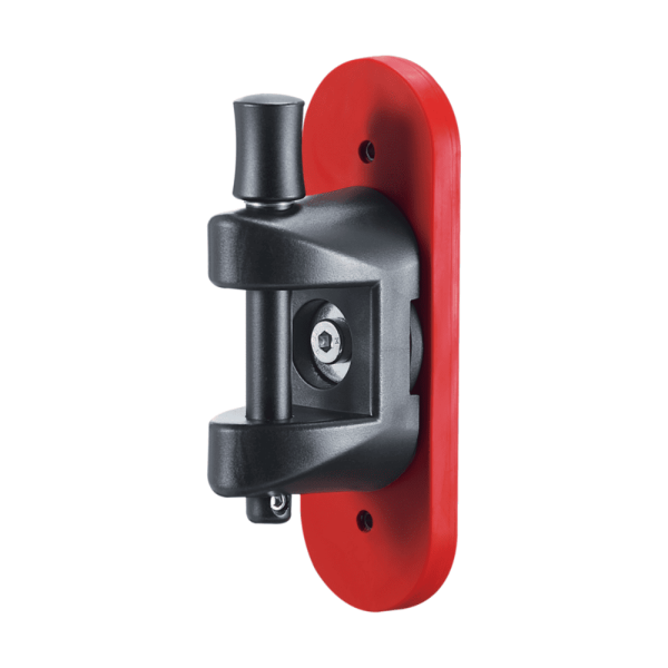 ΜΑΓΝΗΤΙΚΗ ΒΑΣΗ WB-M/DWL