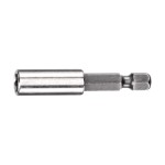 18V - ΚΑΤΣΑΒΙΔΙ ΓΥΨΟΣΑΝΙΔΑΣ DW-45-18.0-EC-C (SOLO), 1/4", 28Nm, FLEX Ηλεκτρικά Εργαλεία