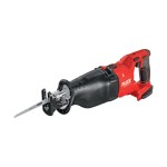 18V - ΣΠΑΘΟΣΕΓΑ RSP-DW-18.0-EC-C (SOLO), 32mm, FLEX Ηλεκτρικά Εργαλεία