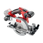 18V - ΔΙΣΚΟΠΡΙΟΝΟ CS-62-18.0-EC-C (SOLO), Ø165mm, FLEX Ηλεκτρικά Εργαλεία