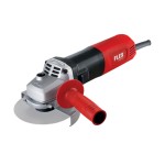 ΓΩΝΙΑΚΟΣ ΤΡΟΧΟΣ 1.400W, L-1400-125, Ø125mm, FLEX ΗΛΕΚΤΡΙΚΑ ΕΡΓΑΛΕΙΑ