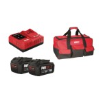 ΓΩΝΙΑΚΟΣ ΤΡΟΧΟΣ 3930CA +(2x4,0Ah) +ΤΑΧΥΦΟΡΤΙΣΤΗΣ +ΤΣΑΝΤΑ, SKIL Ηλεκτρικά Εργαλεία